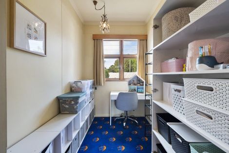 Photo of property in 33 Daniell Street, Bulls, 4818