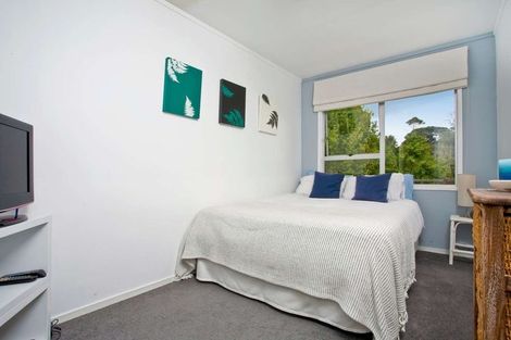 Photo of property in 79 Stott Avenue, Birkdale, Auckland, 0626