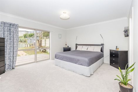 Photo of property in 4 Sunset Close, Otorohanga, 3900