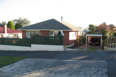 Photo of property in 14 Shipka Street, Abbotsford, Dunedin, 9018