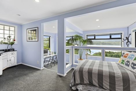 Photo of property in 77 Sidlaw Street, Strathmore Park, Wellington, 6022