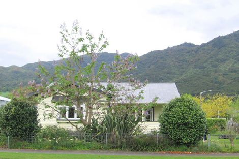 Photo of property in 72 Centennial Avenue, Te Aroha, 3320