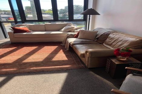 Photo of property in 13/436 Maunganui Road, Mount Maunganui, 3116