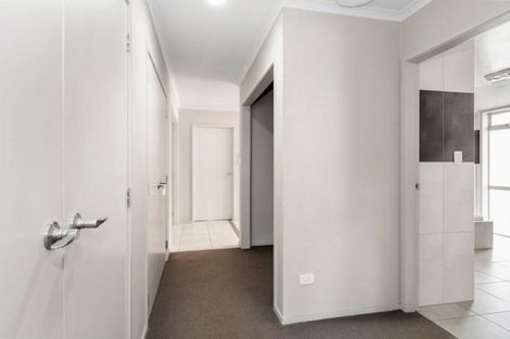 Photo of property in 591 Gloucester Road, Papamoa Beach, Papamoa, 3118