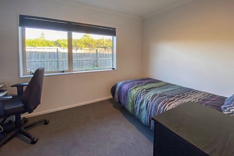 Photo of property in 7 Church Street, Oxford, 7430