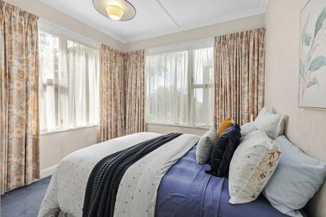 Photo of property in 127 Messines Road, Karori, Wellington, 6012