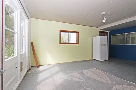Photo of property in 52 Locking Street, Nelson South, Nelson, 7010