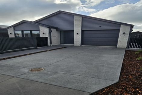 Photo of property in 34 Sierra Way, Ramarama, 2579