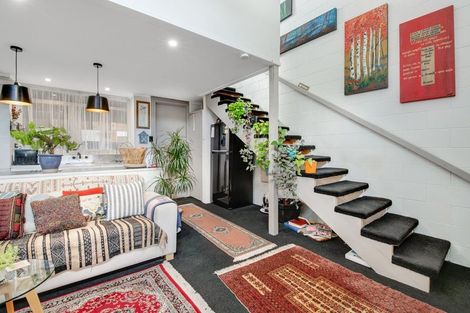 Photo of property in 29k Springs Road, Parakai, 0830