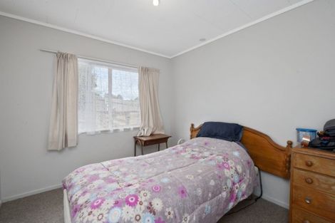 Photo of property in 60a Brice Street, Tauhara, Taupo, 3330
