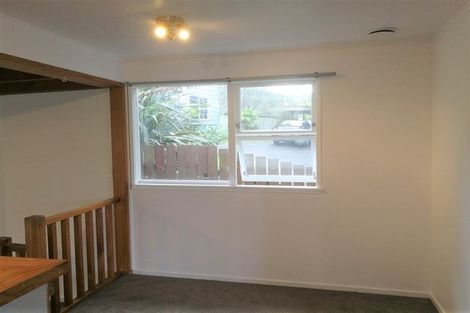 Photo of property in 104 Salamanca Road, Sunnynook, Auckland, 0620