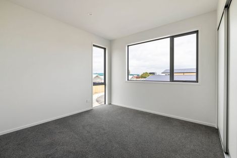 Photo of property in 3 Victor Way, Hamilton Lake, Hamilton, 3204