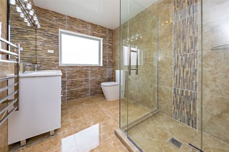 Photo of property in 9 Esperanto Road, Papatoetoe, Auckland, 2025