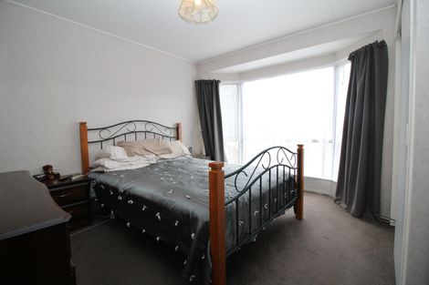 Photo of property in 32b Aquarius Drive, Kawaha Point, Rotorua, 3010