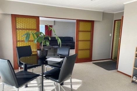 Photo of property in 15a Murphy Road, Taradale, Napier, 4112