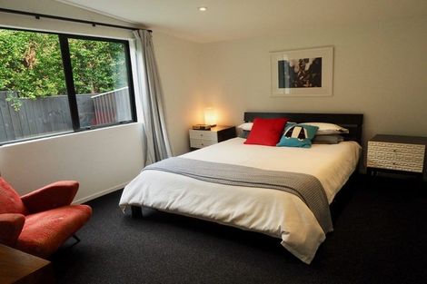 Photo of property in 52 Kirby Street, Glendene, Auckland, 0602