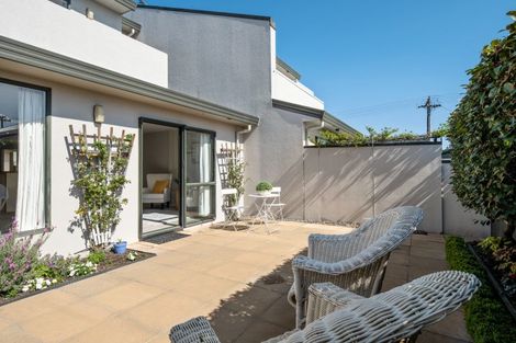 Photo of property in 37a Beaver Road, Blenheim, 7201