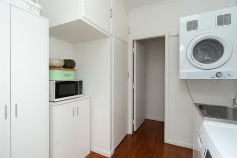 Photo of property in 14 Bolmuir Road, Forest Lake, Hamilton, 3200