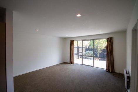 Photo of property in 10b North Avon Road, Richmond, Christchurch, 8013