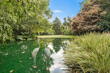 Photo of property in 371 Racecourse Road, Allenton, Ashburton, 7776