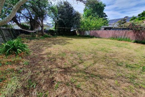 Photo of property in 25 Swanns Road, Richmond, Christchurch, 8013