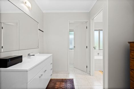 Photo of property in 16 De L'isle Lane, Maungatapere, Whangarei, 0179