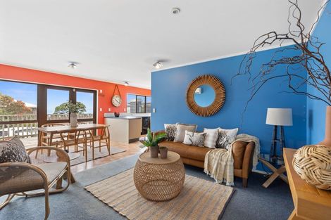 Photo of property in 1337c Papamoa Beach Road, Papamoa Beach, Papamoa, 3118