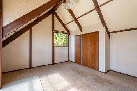 Photo of property in 96 Te Haumi Drive, Paihia, 0200