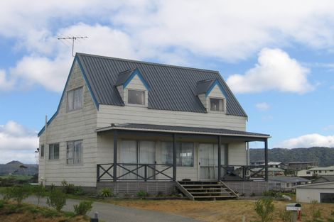 Photo of property in 287 Molesworth Drive, Mangawhai Heads, Mangawhai, 0505