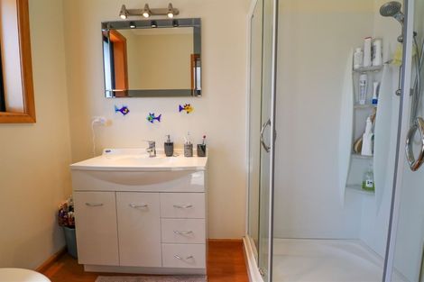 Photo of property in 435 Winchester Geraldine Road, Geraldine Flat, Geraldine, 7991