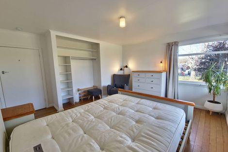 Photo of property in 35 Litchfield Street, Redwoodtown, Blenheim, 7201