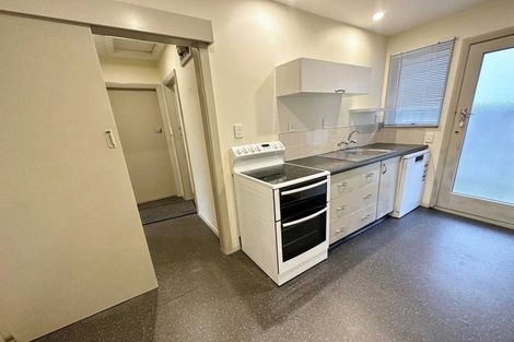 Photo of property in 4/519 Saint Asaph Street, Phillipstown, Christchurch, 8011