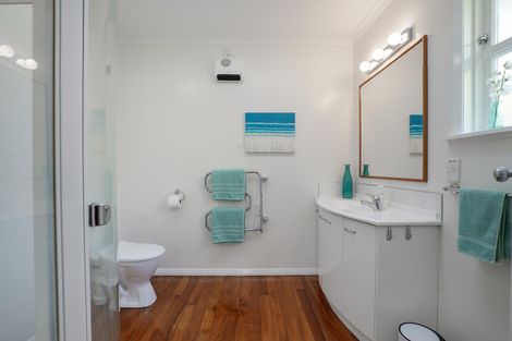 Photo of property in 486 College Street, Hokowhitu, Palmerston North, 4410