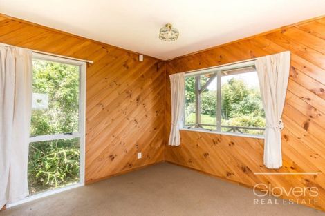 Photo of property in 1/63 Pleasant Road, Glen Eden, Auckland, 0602