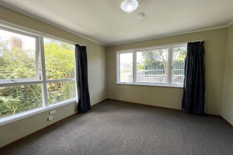 Photo of property in 47 Pomaria Road, Henderson, Auckland, 0610