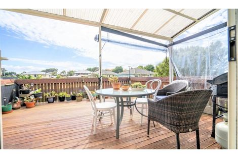 Photo of property in 5 Pearce Street, Bluff, 9814