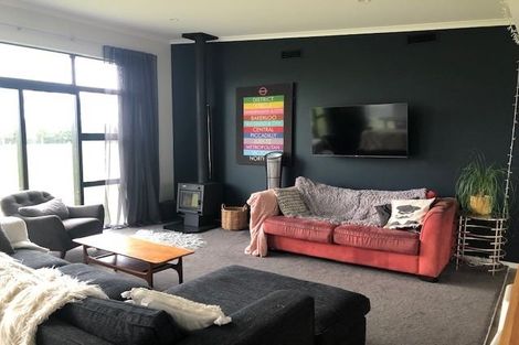 Photo of property in 34 Admiral Road, Gladstone, Masterton, 5883