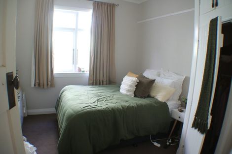 Photo of property in 73 Majoribanks Street, Mount Victoria, Wellington, 6011