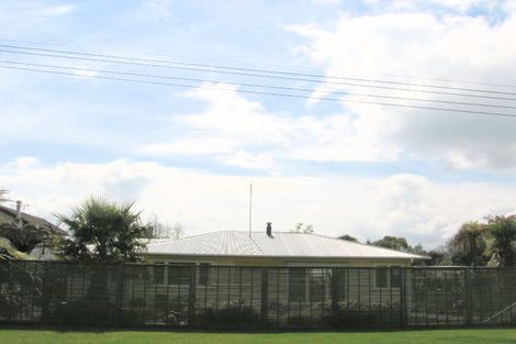 Photo of property in 4 Hilton Road, Lynmore, Rotorua, 3010