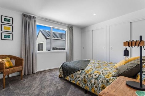 Photo of property in 16 Crete Street, Whakatane, 3120