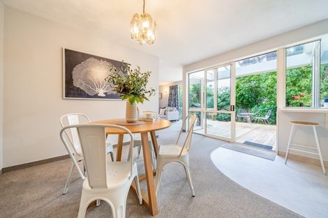 Photo of property in 2/35 Manuka Street, Stokes Valley, Lower Hutt, 5019