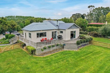 Photo of property in 64 Rosewill Valley Road, Washdyke Flat, Timaru, 7975