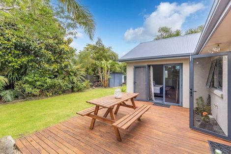 Photo of property in 34 Bellona Place, Flagstaff, Hamilton, 3210