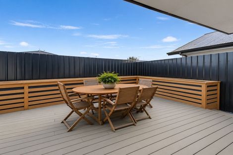 Photo of property in 281b King Street, Temuka, 7920