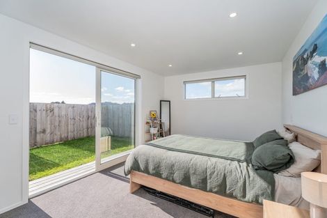Photo of property in 162 Kupe Drive, Whitianga, 3510
