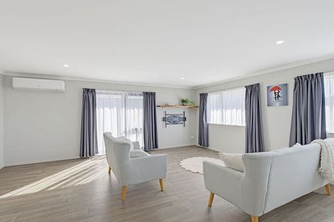 Photo of property in 98 Sir John Mckenzie Avenue, Yaldhurst, Christchurch, 8042