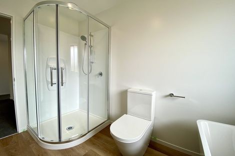 Photo of property in 42 Quinn Crescent, Woodend, 7610