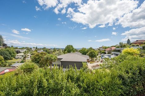 Photo of property in 27 Blair Terrace, Richmond, 7020