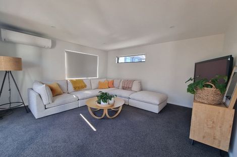 Photo of property in 1c Mcleod Street, Richmond, Christchurch, 8013
