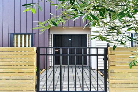 Photo of property in 89a Jellicoe Road, Manurewa, Auckland, 2102